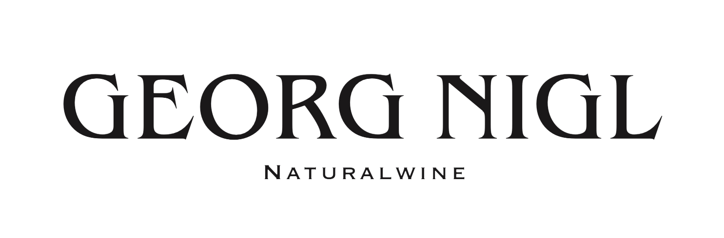 Nigl