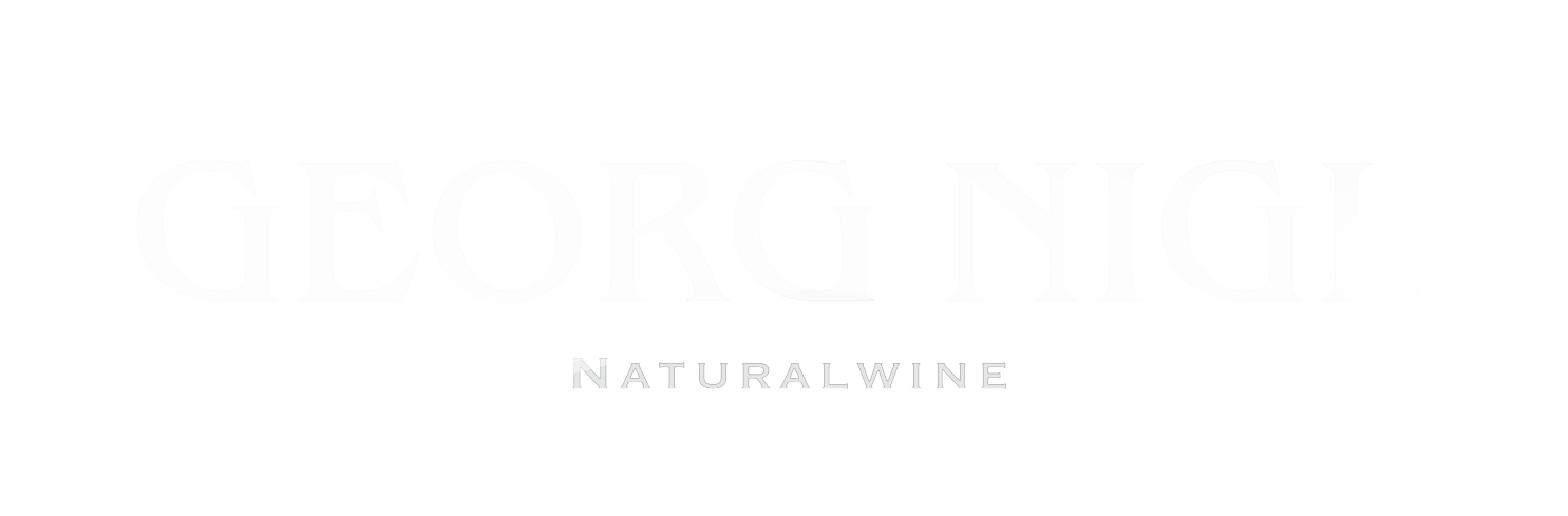 Nigl